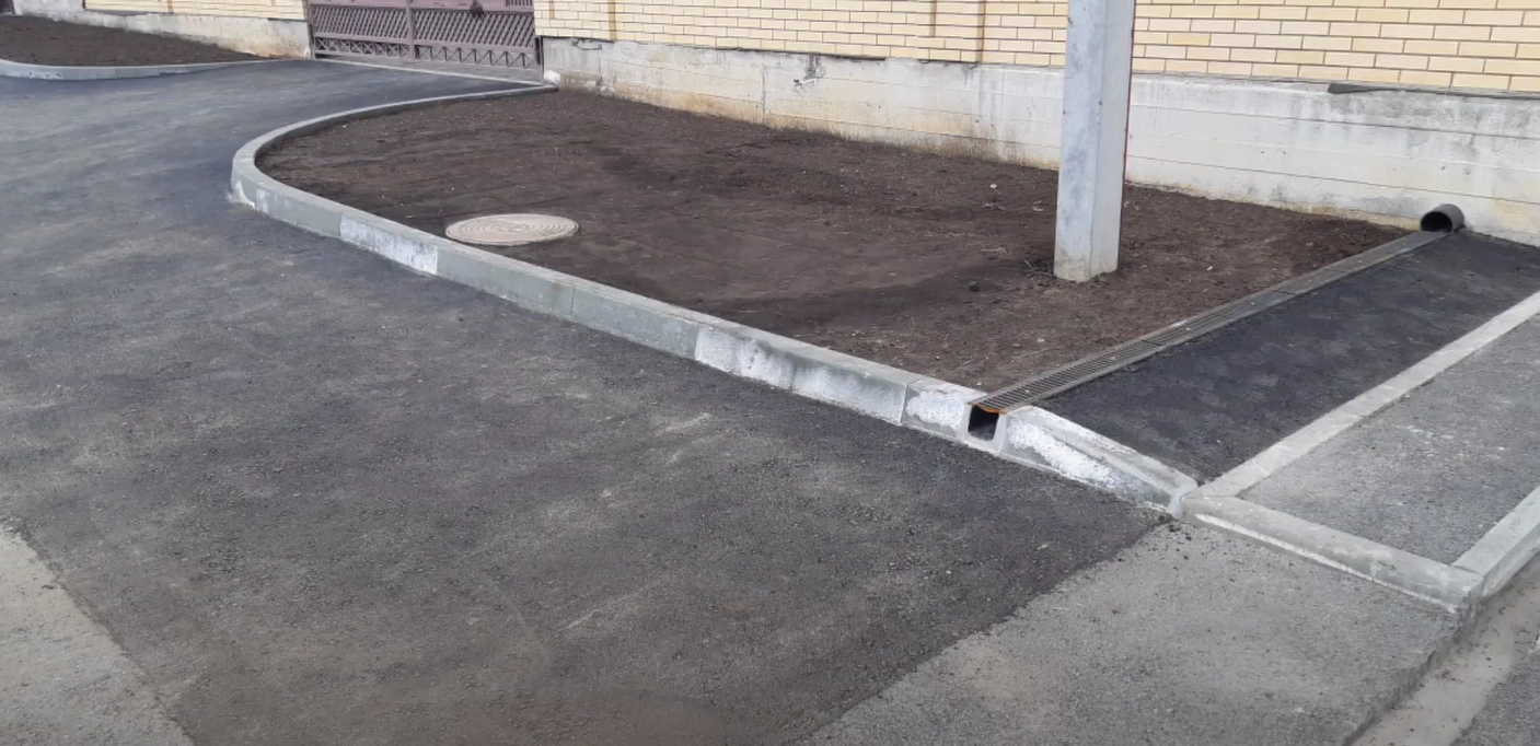 https://taganrog.blago-s.ru/storage/app/uploads/public/646/325/9e5/6463259e5c06a981963946.png