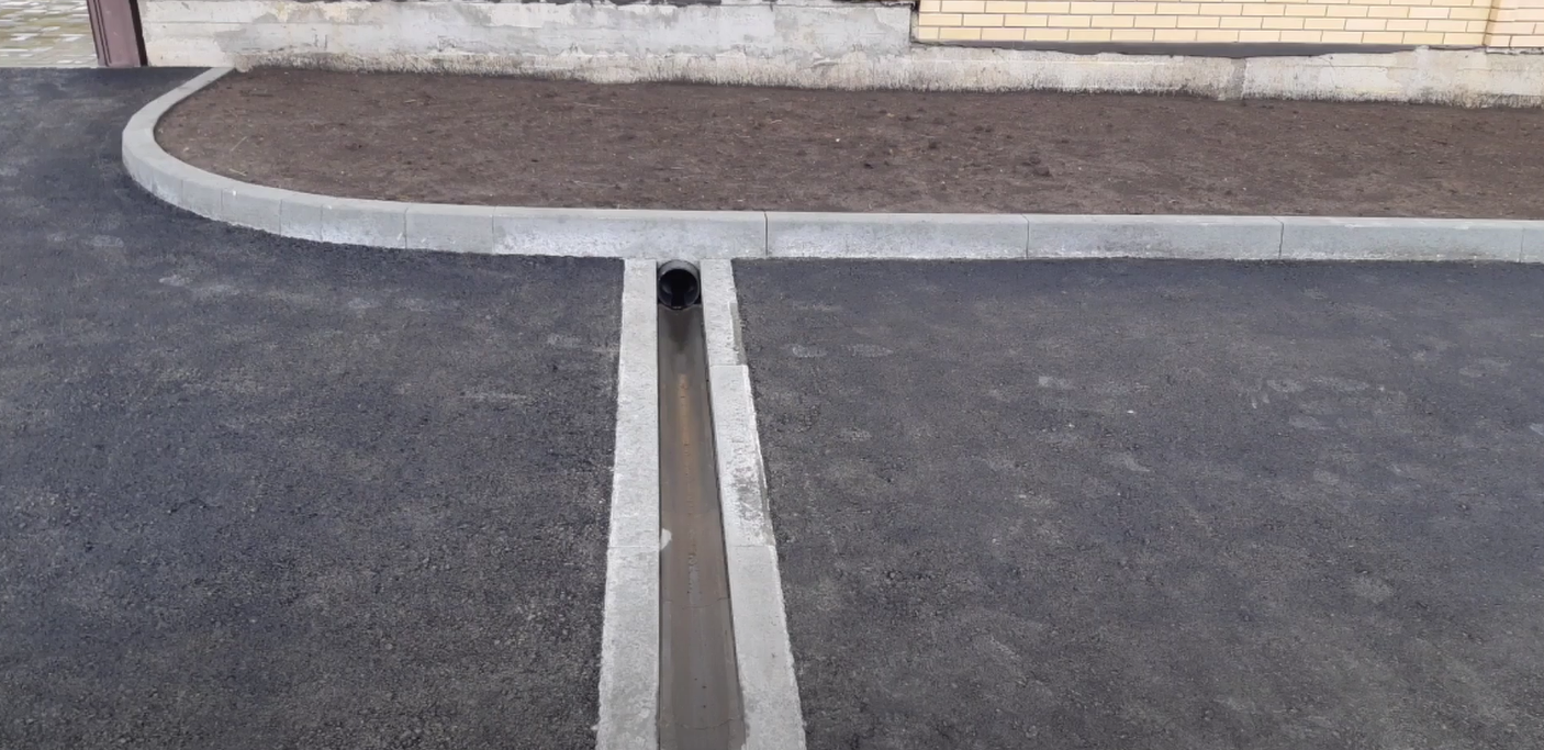 https://taganrog.blago-s.ru/storage/app/uploads/public/646/325/9eb/6463259ebd20b253090463.png