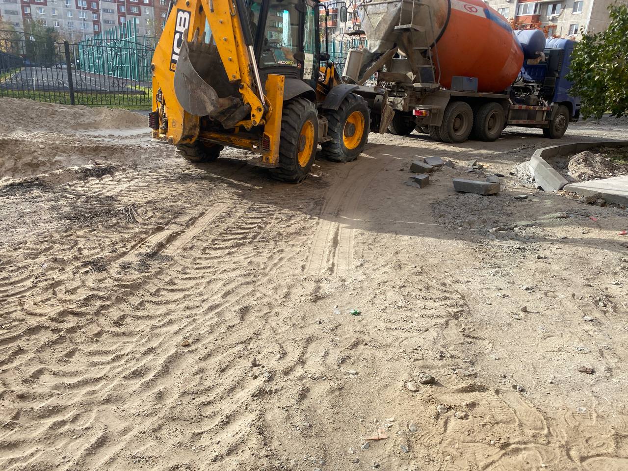 https://taganrog.blago-s.ru/storage/app/uploads/public/68b/fbd/c1b/68bfbdc1bc2e9069611294.jpeg