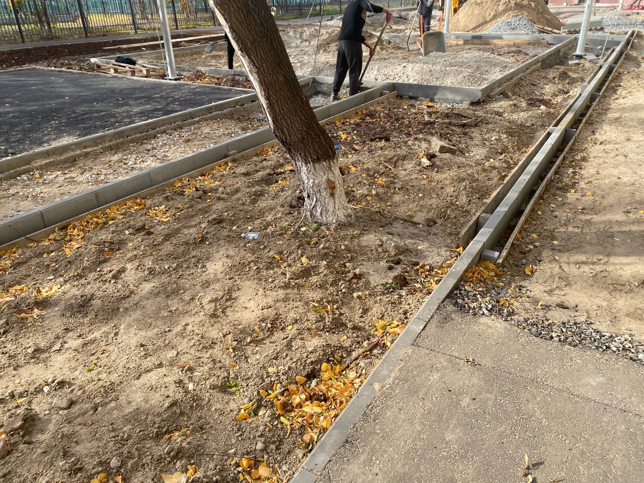 https://taganrog.blago-s.ru/storage/app/uploads/public/68b/fbd/c25/68bfbdc2592e1295512593.jpeg