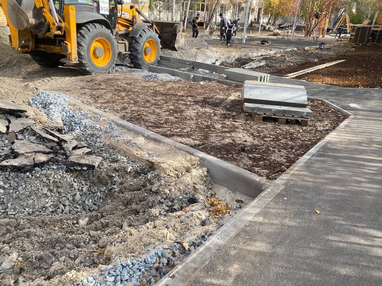 https://taganrog.blago-s.ru/storage/app/uploads/public/68b/fbd/c3b/68bfbdc3b34c2785185840.jpeg