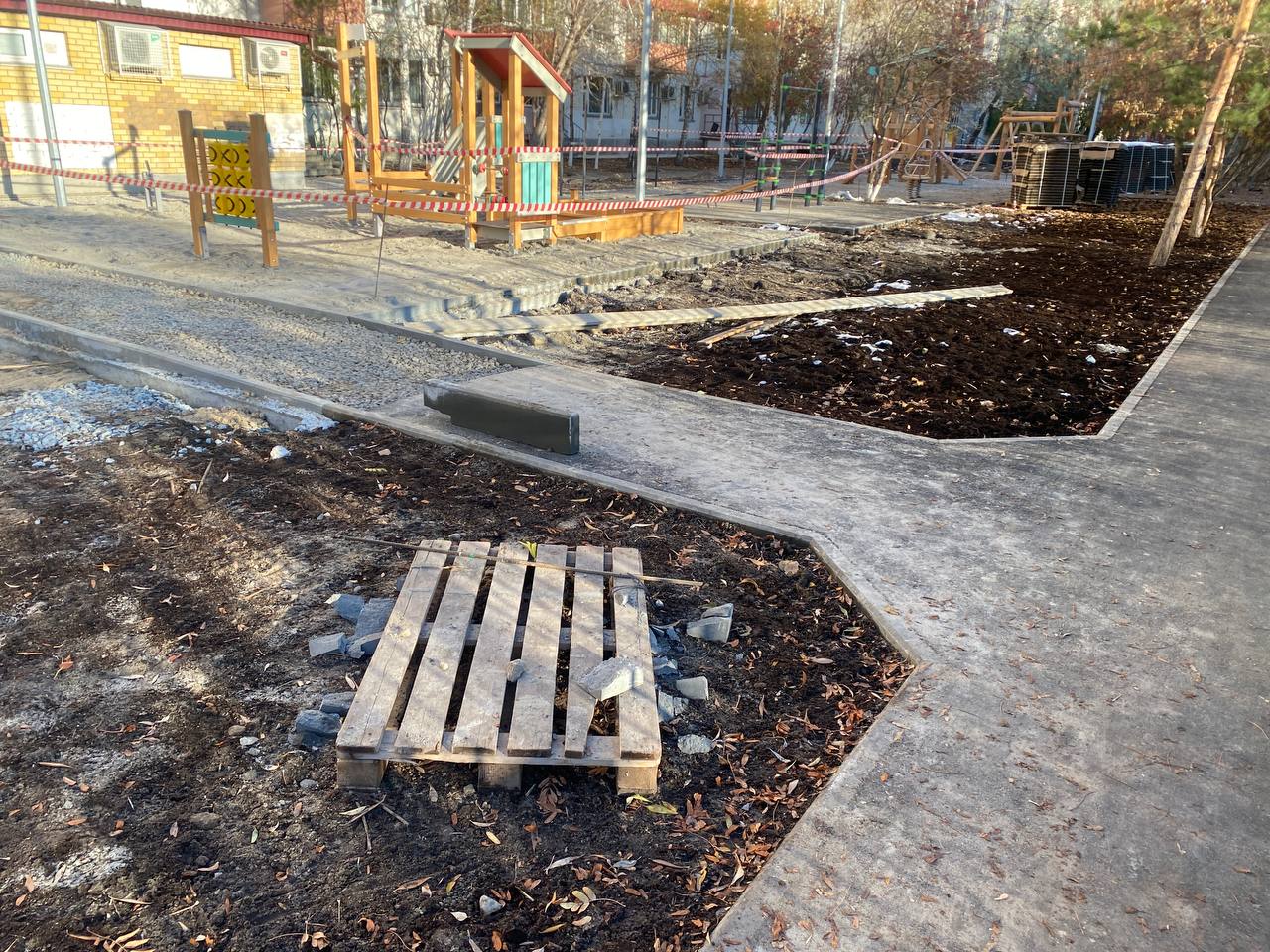 https://taganrog.blago-s.ru/storage/app/uploads/public/68b/fbd/c48/68bfbdc48280e394422877.jpeg