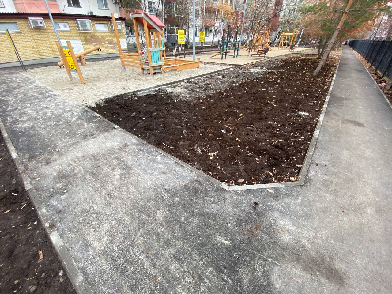 https://taganrog.blago-s.ru/storage/app/uploads/public/68b/fbd/c95/68bfbdc95298e518662307.jpeg