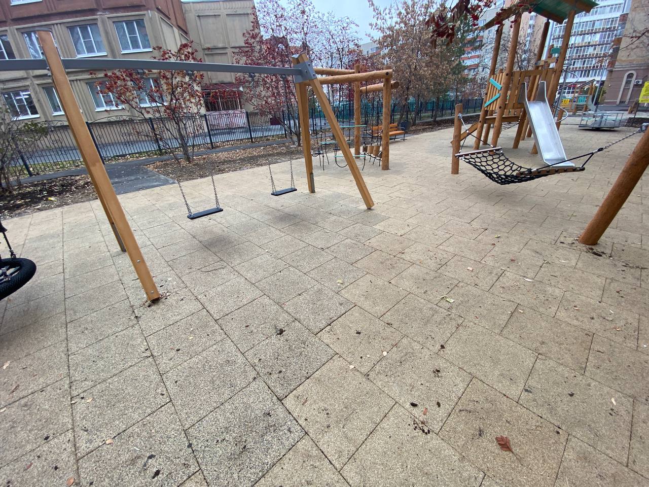 https://taganrog.blago-s.ru/storage/app/uploads/public/68b/fbd/ca0/68bfbdca0c595302558353.jpeg