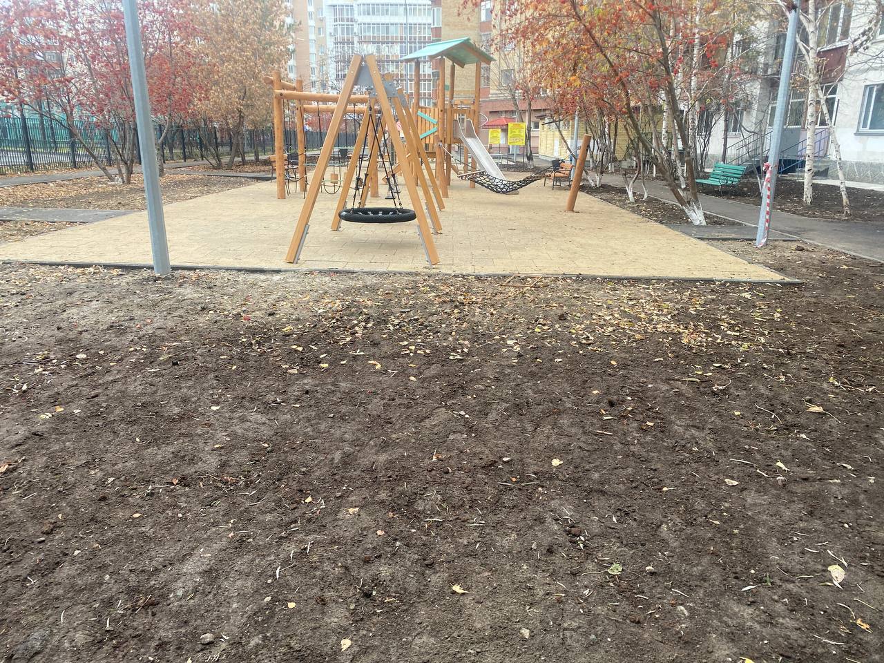 https://taganrog.blago-s.ru/storage/app/uploads/public/68b/fbd/ca2/68bfbdca26dee267388423.jpeg