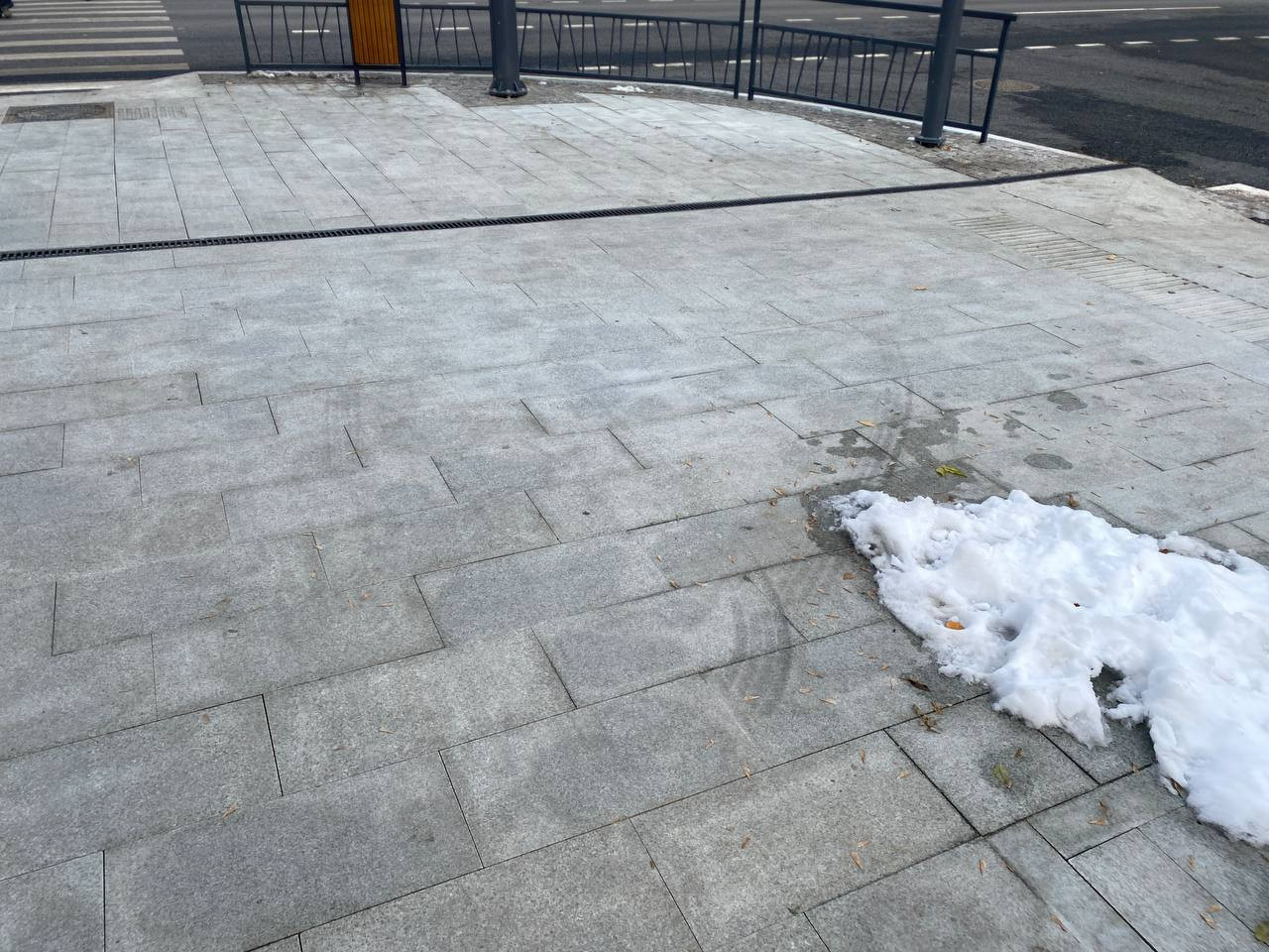 https://taganrog.blago-s.ru/storage/app/uploads/public/68b/fb1/6d4/68bfb16d451a7498655255.jpeg