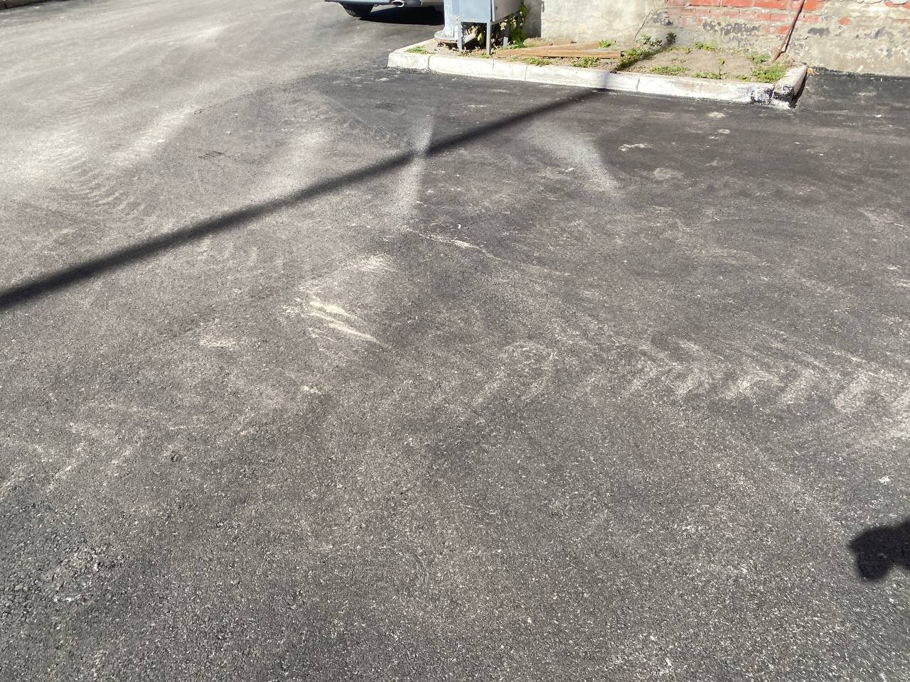 https://taganrog.blago-s.ru/storage/app/uploads/public/670/ce4/a4a/670ce4a4a197f806548438.jpeg