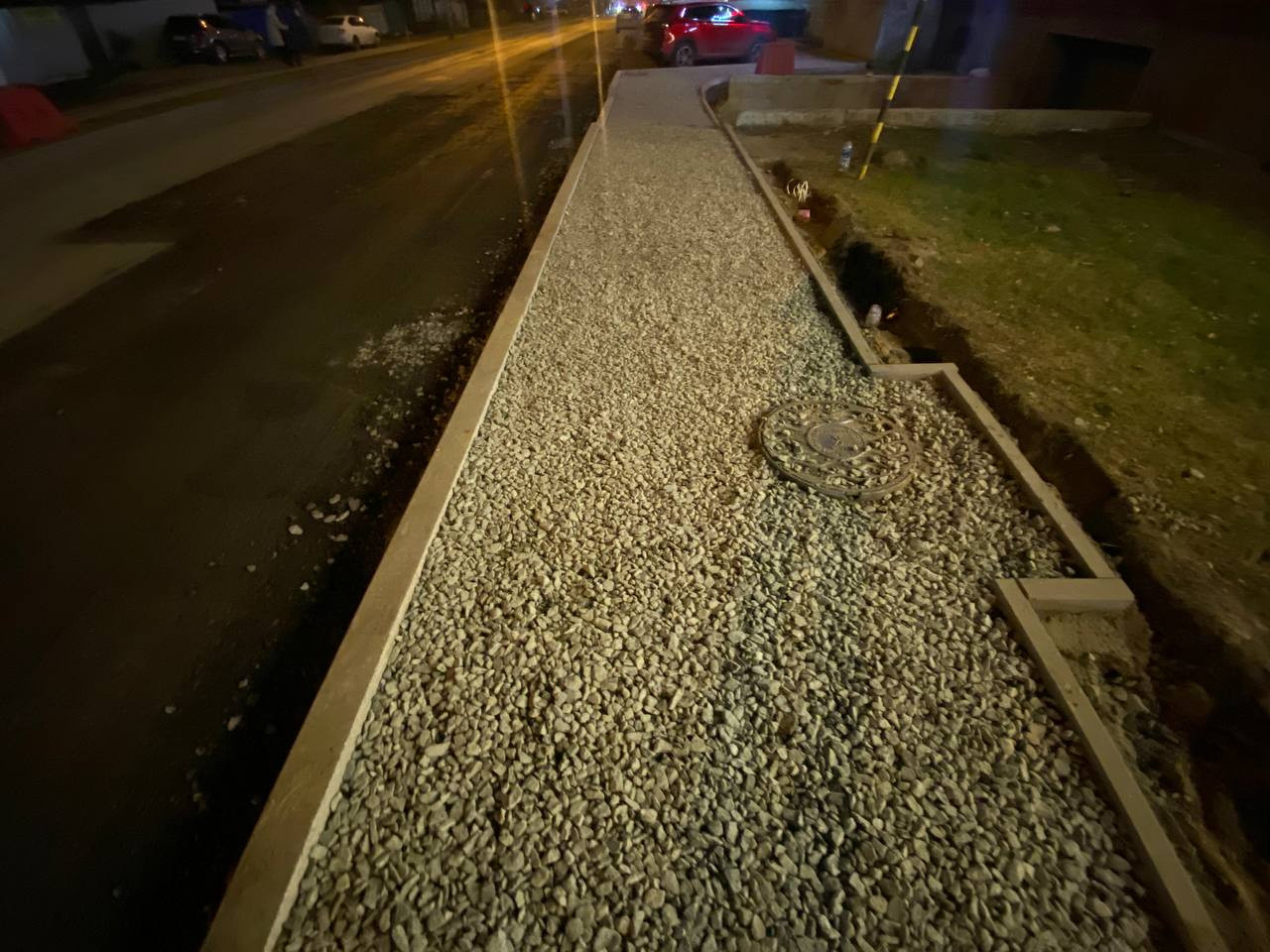 https://taganrog.blago-s.ru/storage/app/uploads/public/68b/fc4/260/68bfc4260cc13168811081.jpeg