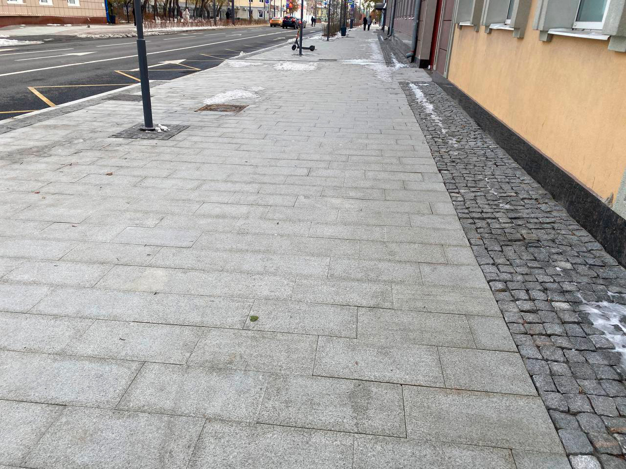 https://taganrog.blago-s.ru/storage/app/uploads/public/68b/fb1/6d5/68bfb16d5cc5e456478152.jpg