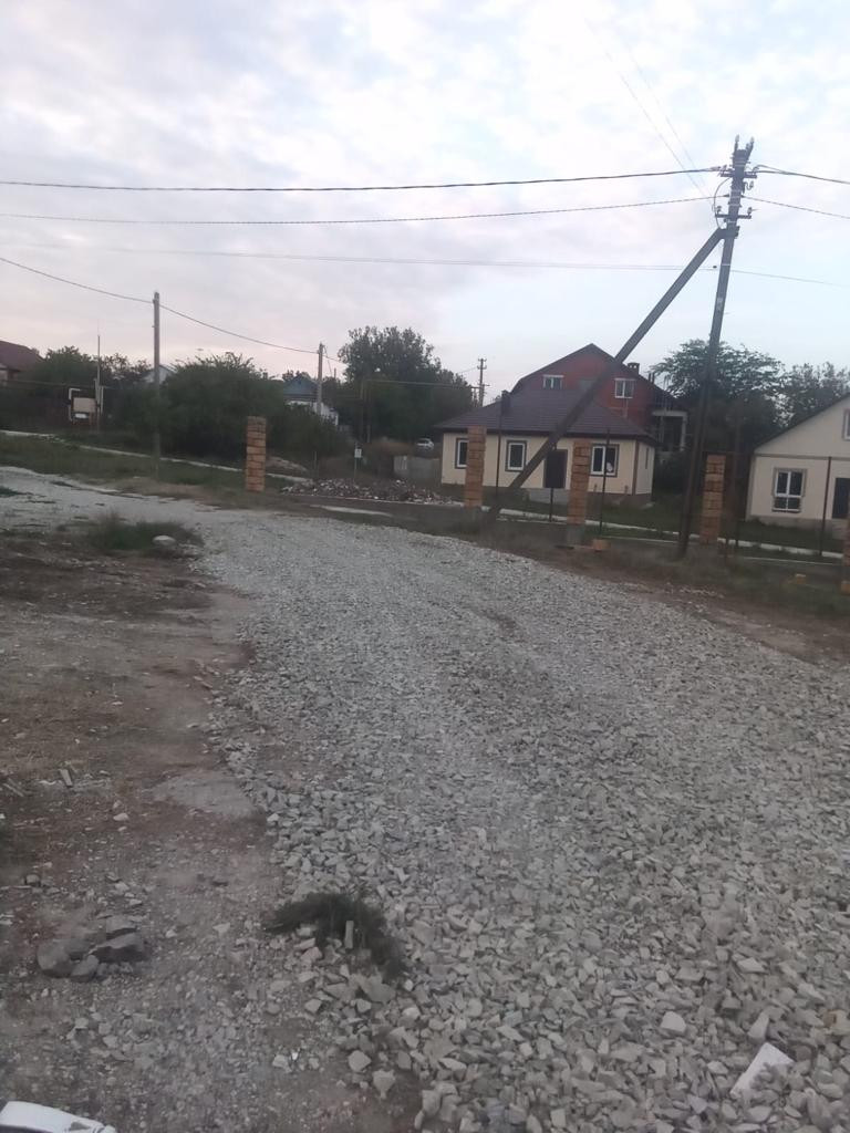 https://taganrog.blago-s.ru/storage/app/uploads/public/670/e28/e6f/670e28e6f338a012531096.jpeg