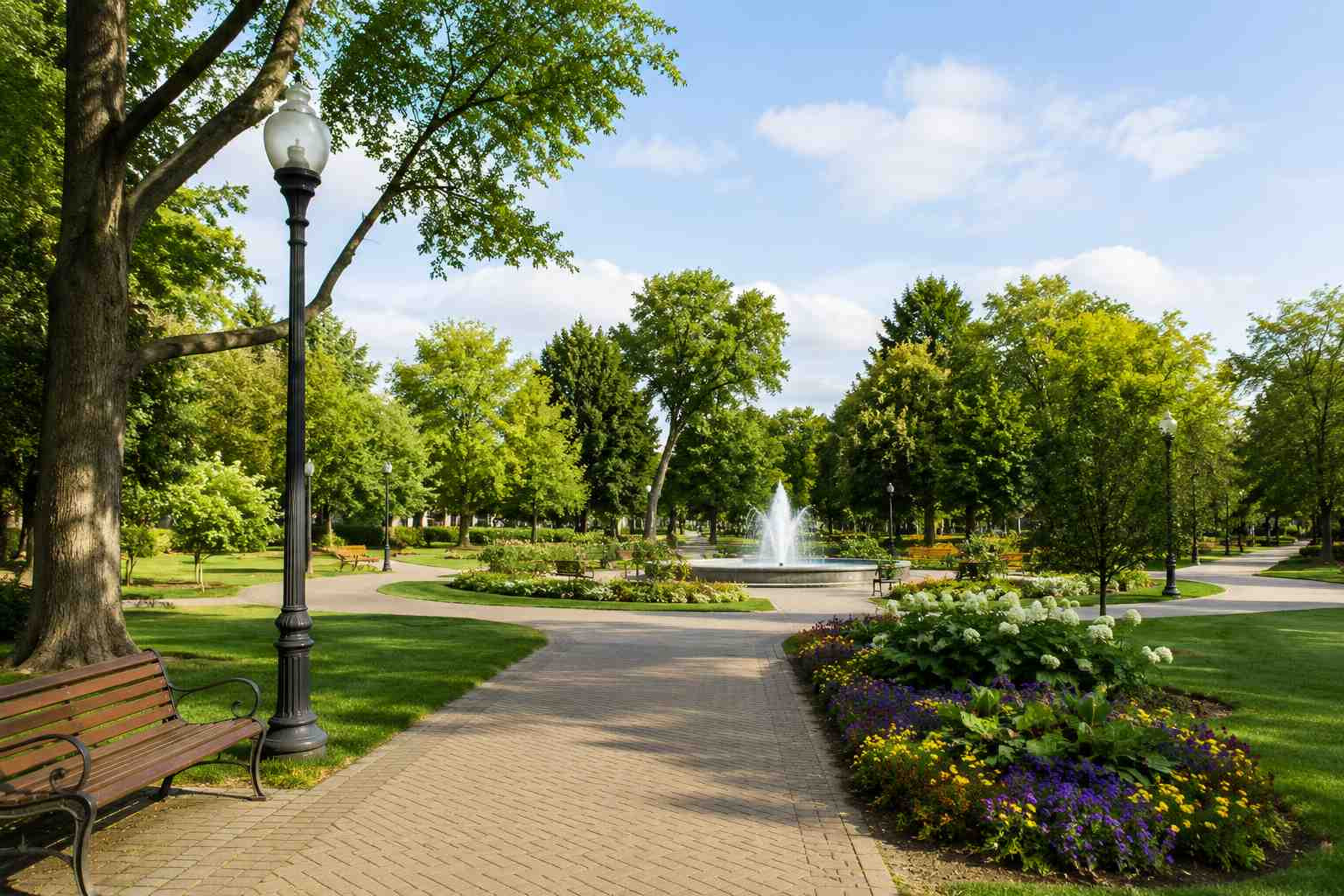 https://taganrog.blago-s.ru/storage/app/uploads/public/6a7/ea7/d25/6a7ea7d25760c854562942.jpg