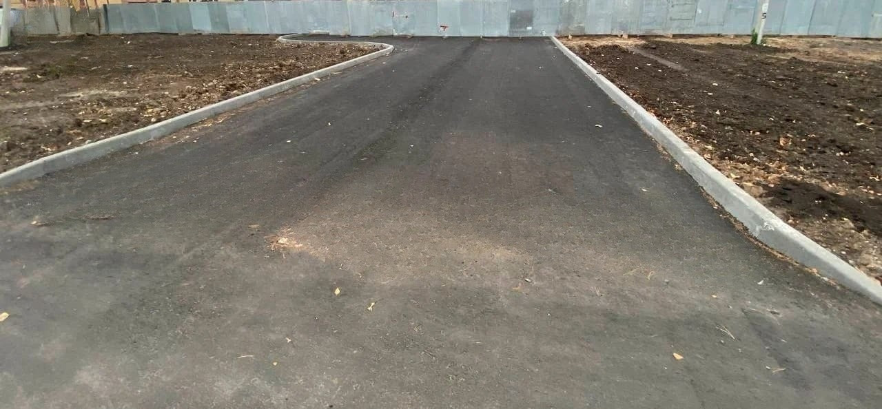 https://taganrog.blago-s.ru/storage/app/uploads/public/670/ce1/fb8/670ce1fb8b381261977193.jpg