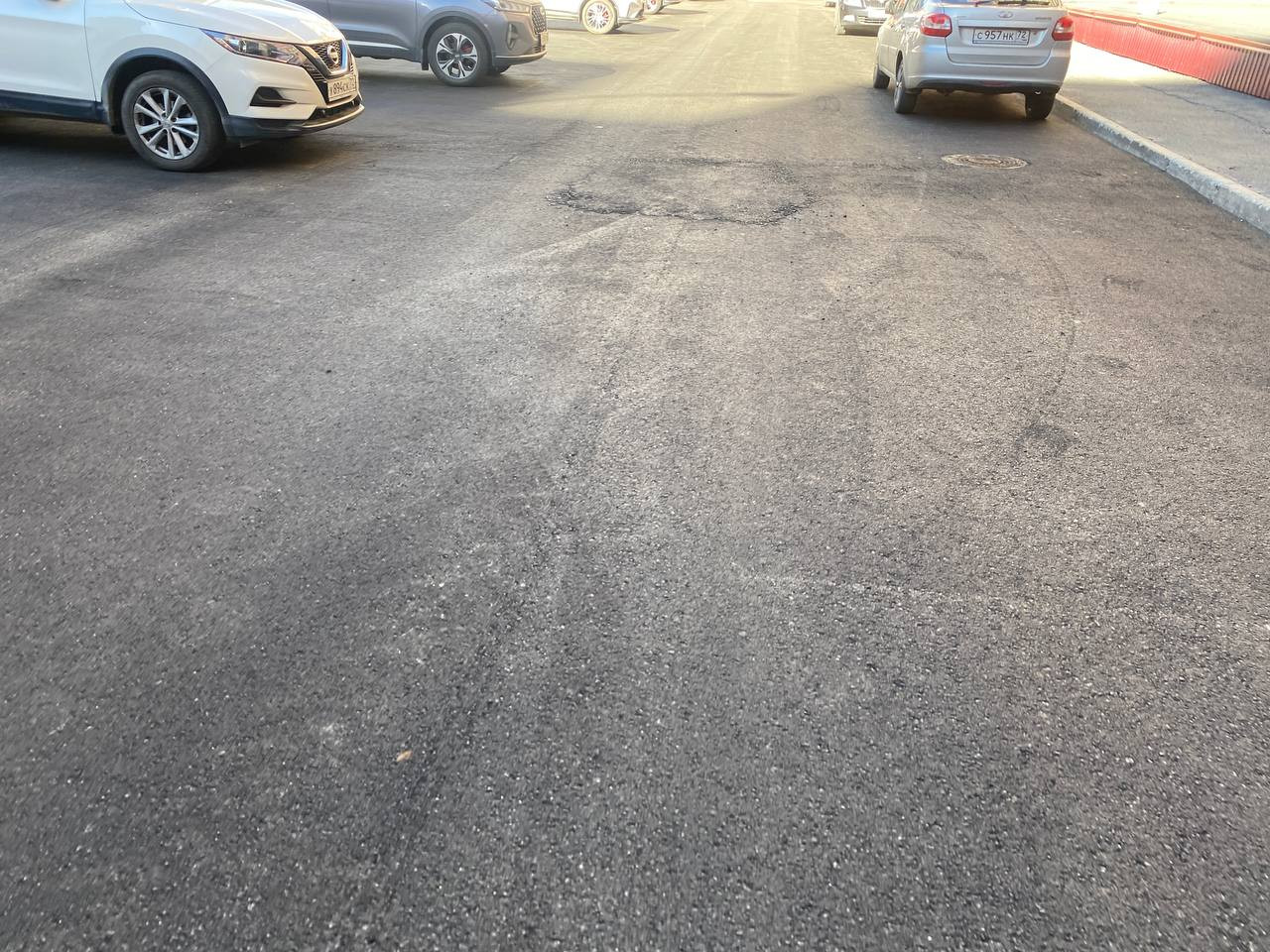 https://taganrog.blago-s.ru/storage/app/uploads/public/670/ce4/a3e/670ce4a3ed0af529302238.jpeg