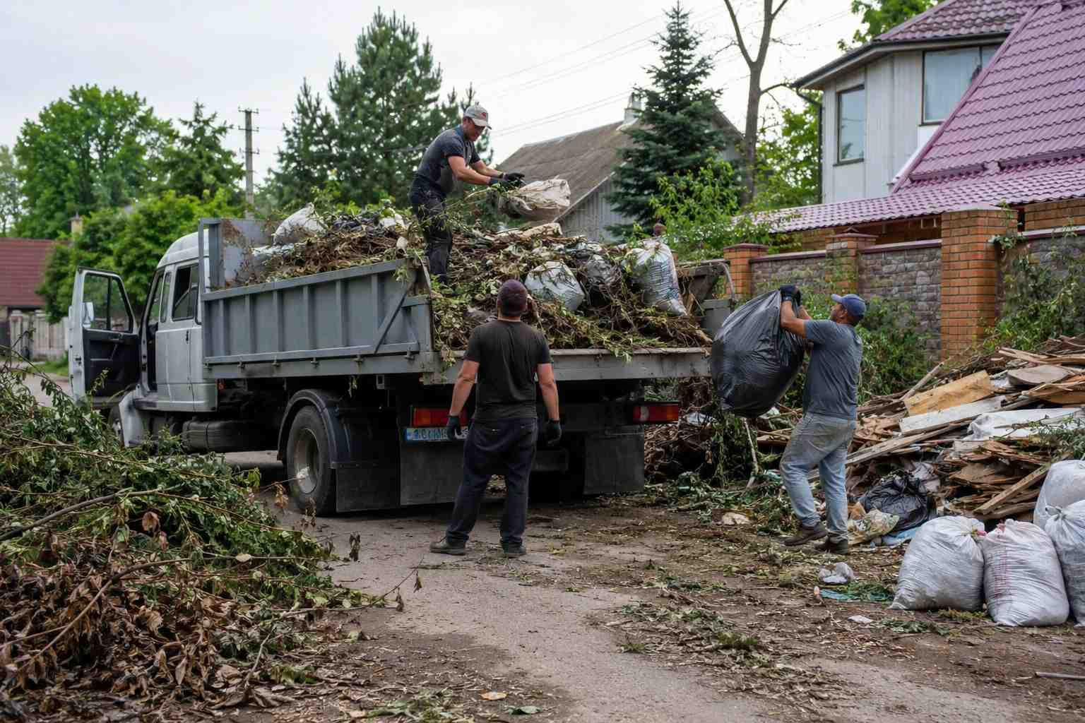 https://taganrog.blago-s.ru/storage/app/uploads/public/6a7/ea9/077/6a7ea9077e85d386208558.jpg