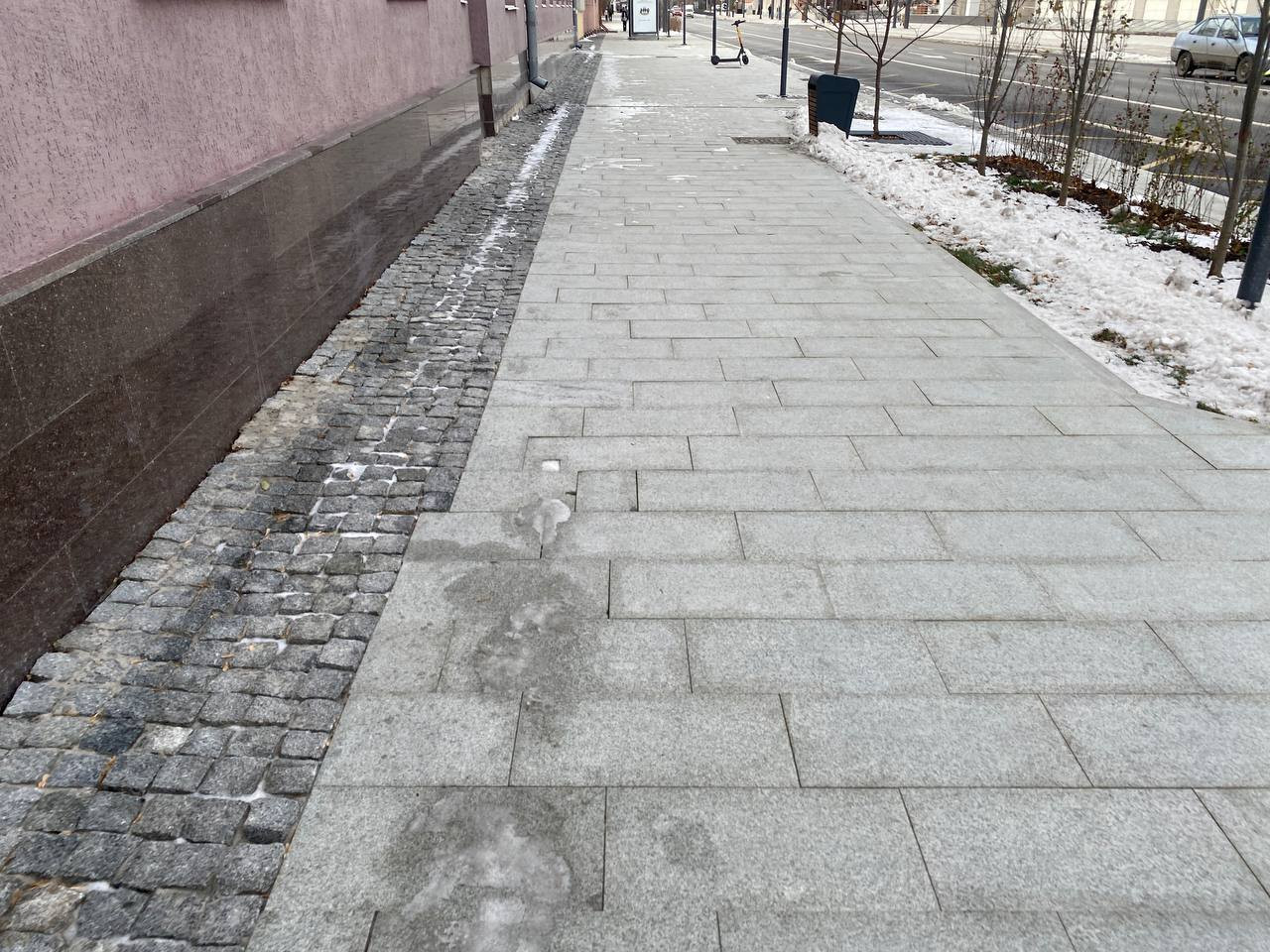 https://taganrog.blago-s.ru/storage/app/uploads/public/68b/fb1/6ce/68bfb16cebd5d005304778.jpeg