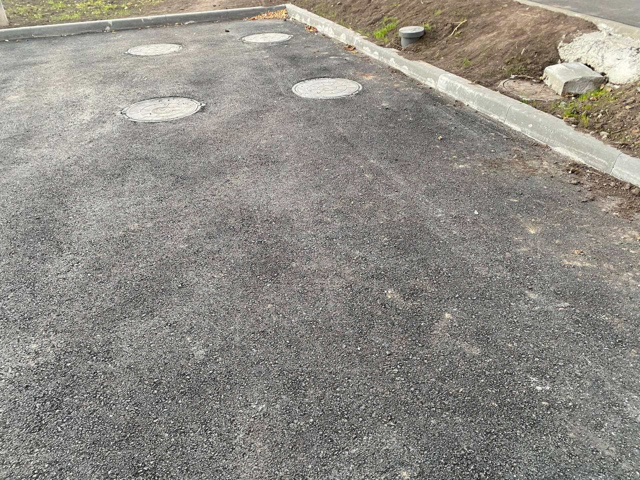 https://taganrog.blago-s.ru/storage/app/uploads/public/68b/fac/4b6/68bfac4b62d27235562166.jpeg