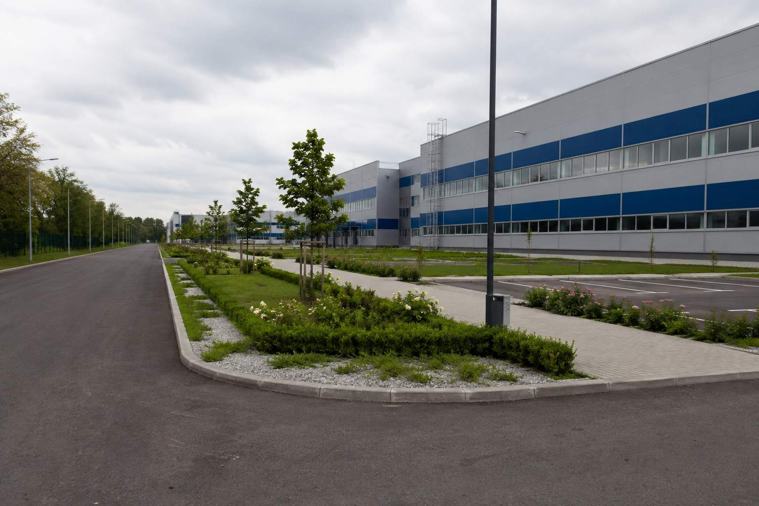https://taganrog.blago-s.ru/storage/app/uploads/public/6a7/ea8/8de/6a7ea88de1658958294252.jpg