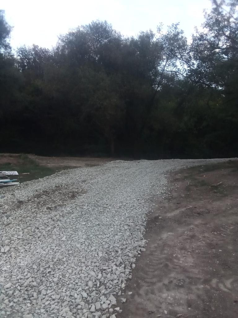 https://taganrog.blago-s.ru/storage/app/uploads/public/670/e28/e65/670e28e6572f3987131894.jpeg