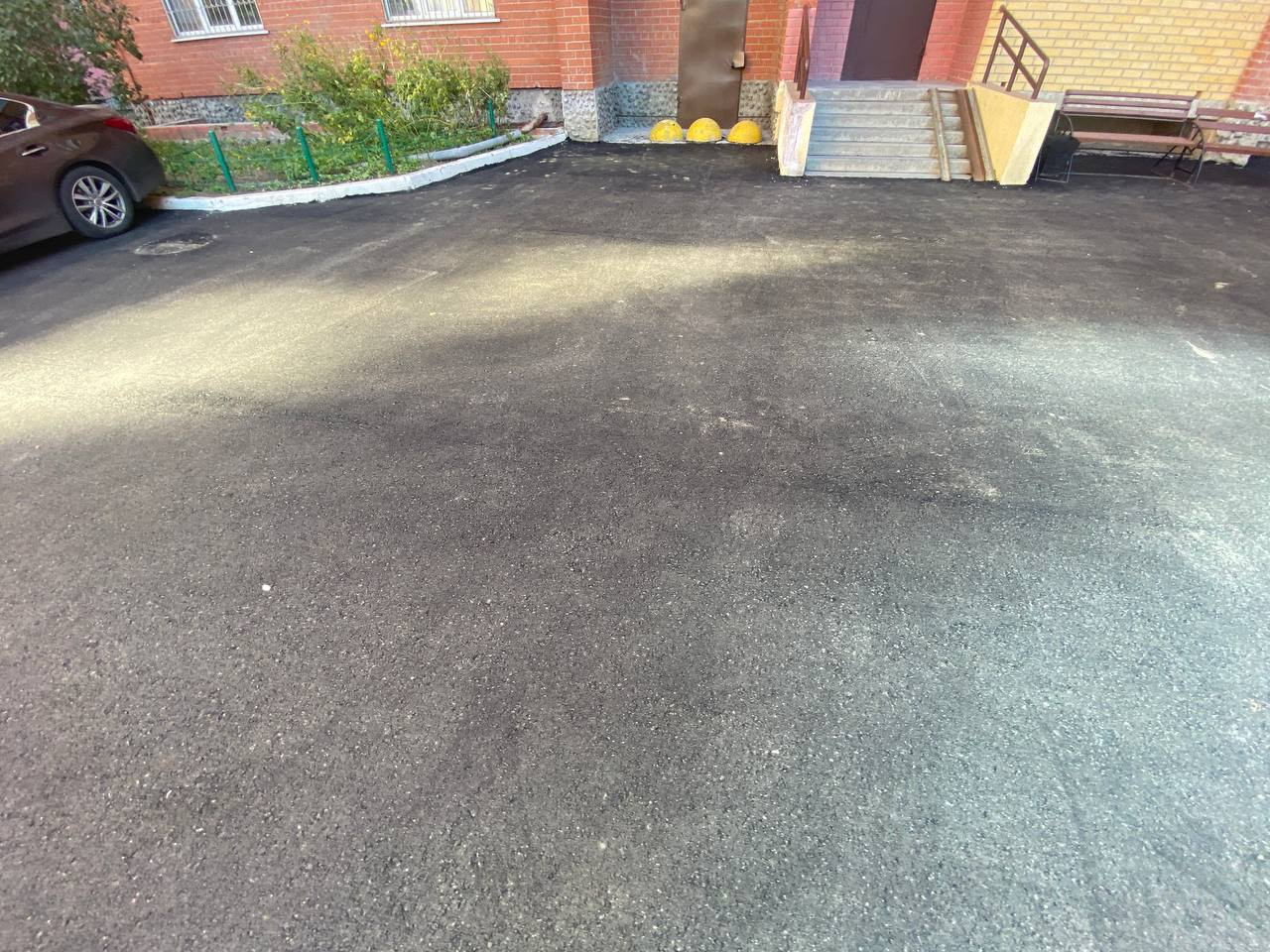 https://taganrog.blago-s.ru/storage/app/uploads/public/68b/fa9/903/68bfa99033283979966040.jpeg