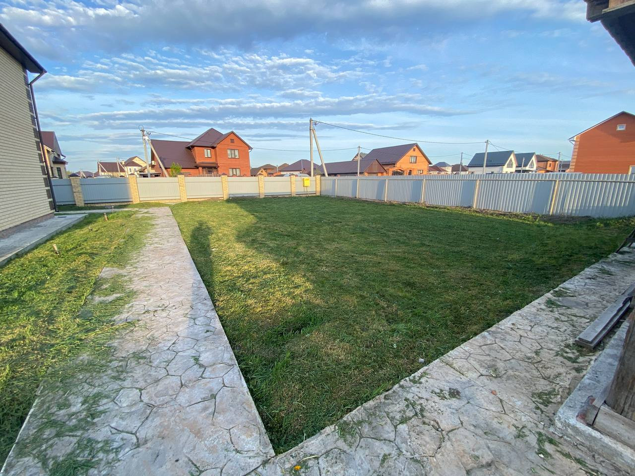 https://taganrog.blago-s.ru/storage/app/uploads/public/665/592/5dc/6655925dc88bf344330013.jpg
