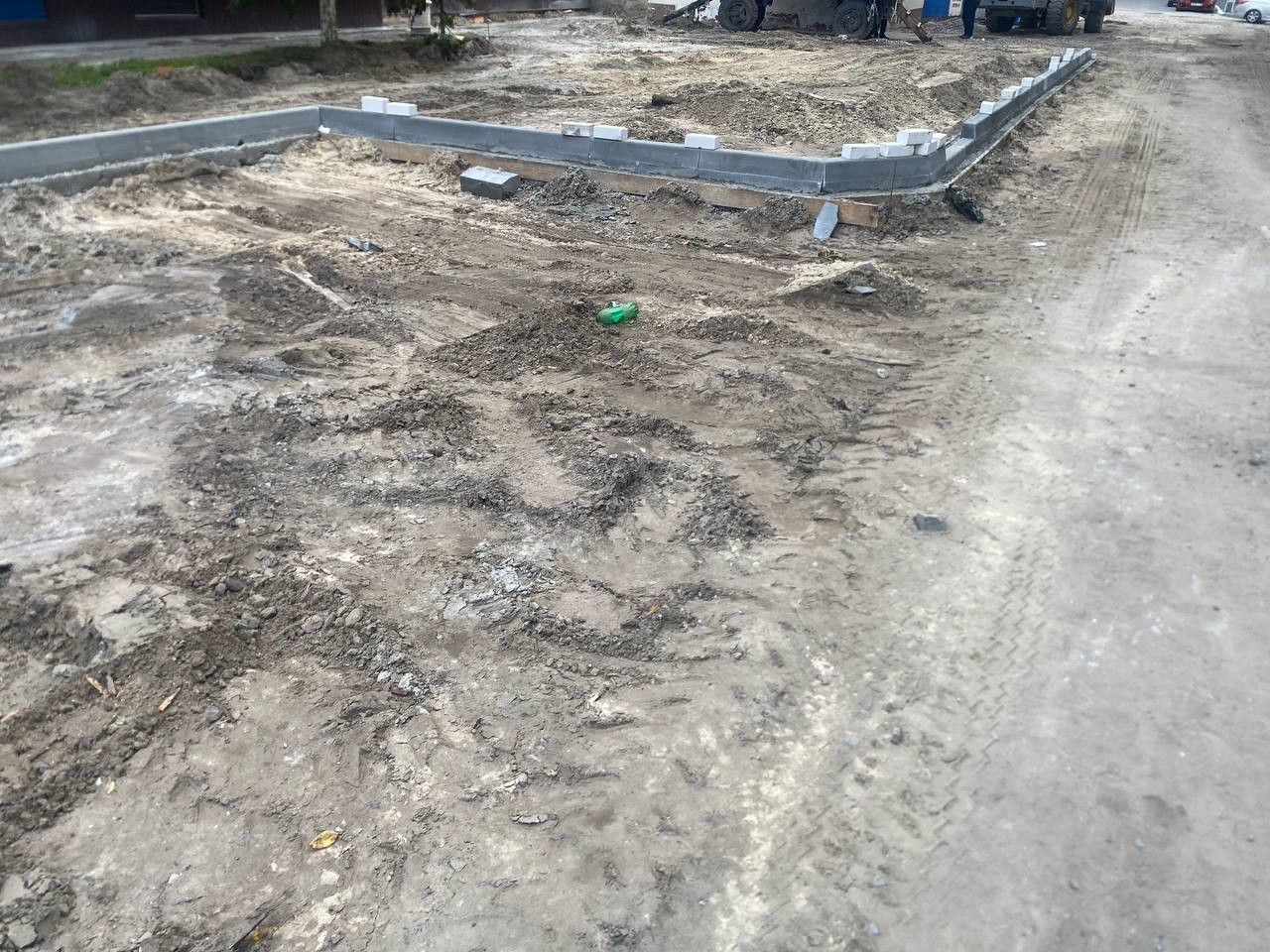 https://taganrog.blago-s.ru/storage/app/uploads/public/68b/fa5/385/68bfa538503bd641175478.jpeg