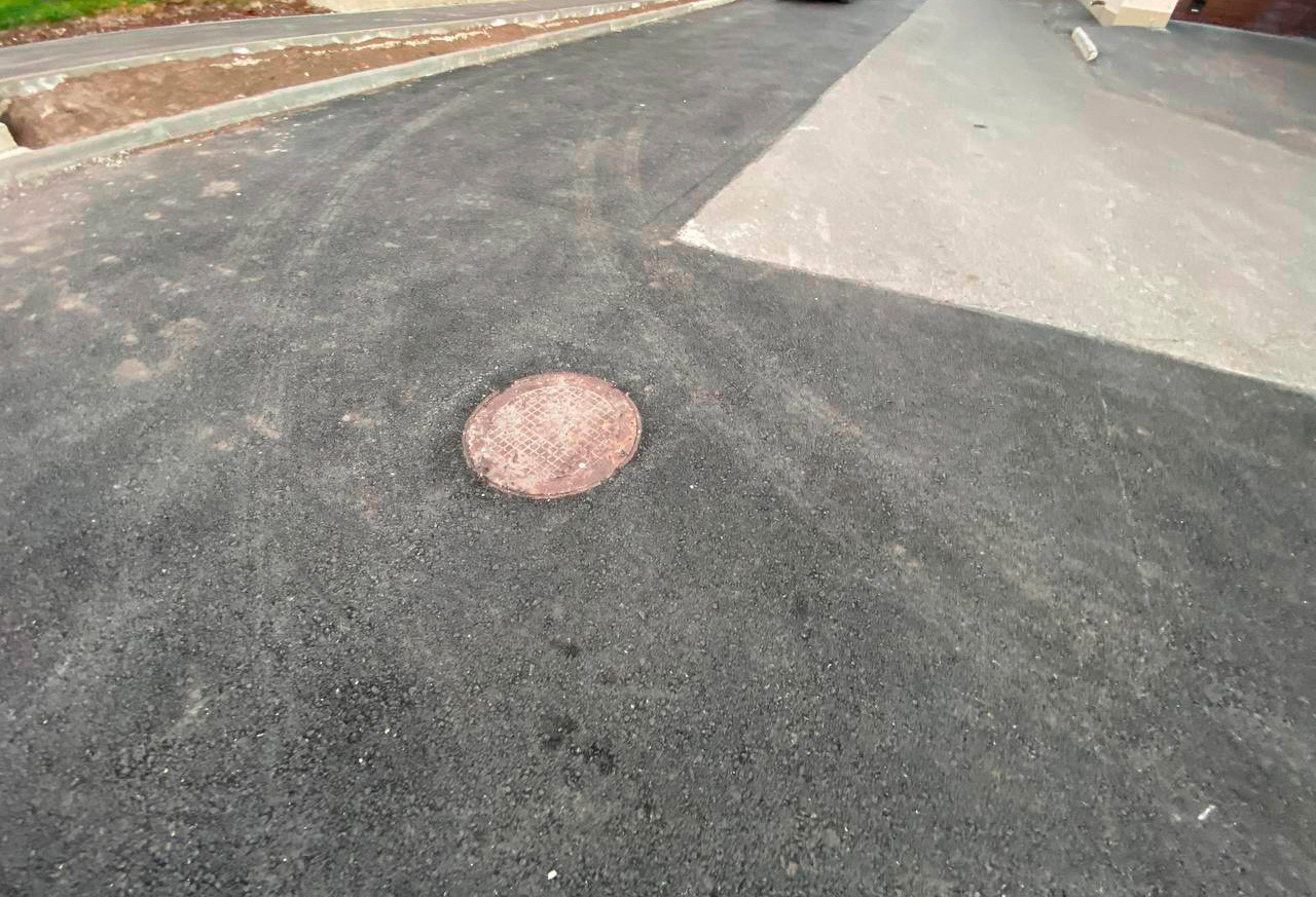 https://taganrog.blago-s.ru/storage/app/uploads/public/670/ce7/22b/670ce722b42ce766435651.jpg