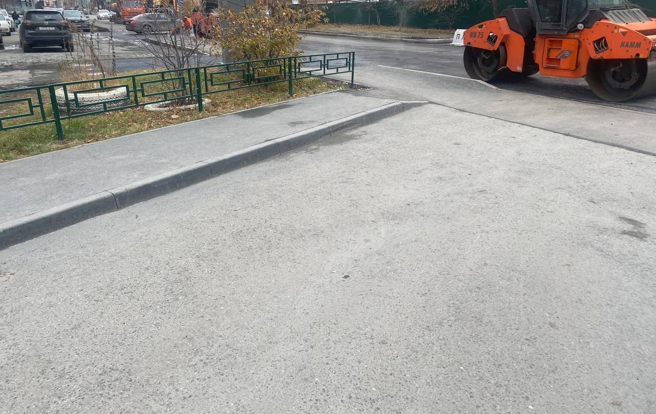 https://taganrog.blago-s.ru/storage/app/uploads/public/68b/fc4/266/68bfc4266e227649952610.jpeg