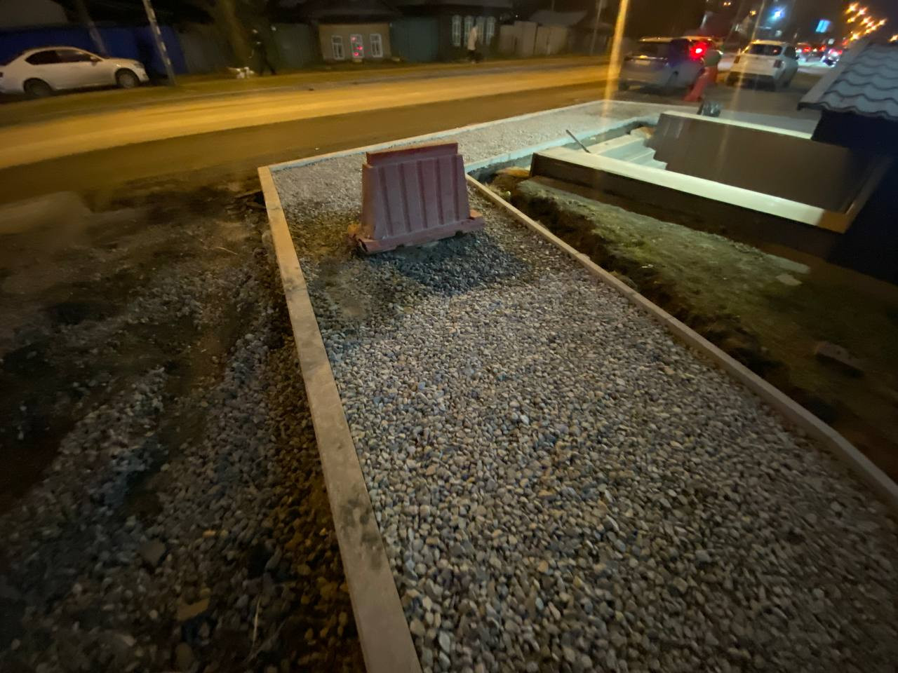 https://taganrog.blago-s.ru/storage/app/uploads/public/68b/fc4/25b/68bfc425b1c39323357523.jpeg