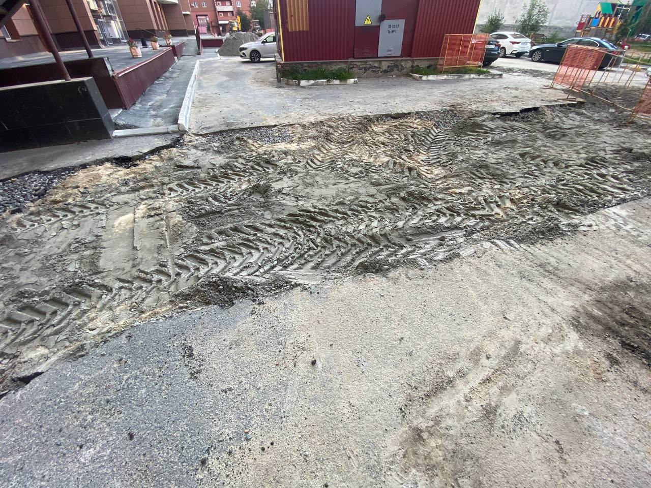 https://taganrog.blago-s.ru/storage/app/uploads/public/68b/fa7/26d/68bfa726d7a5d440021450.jpeg