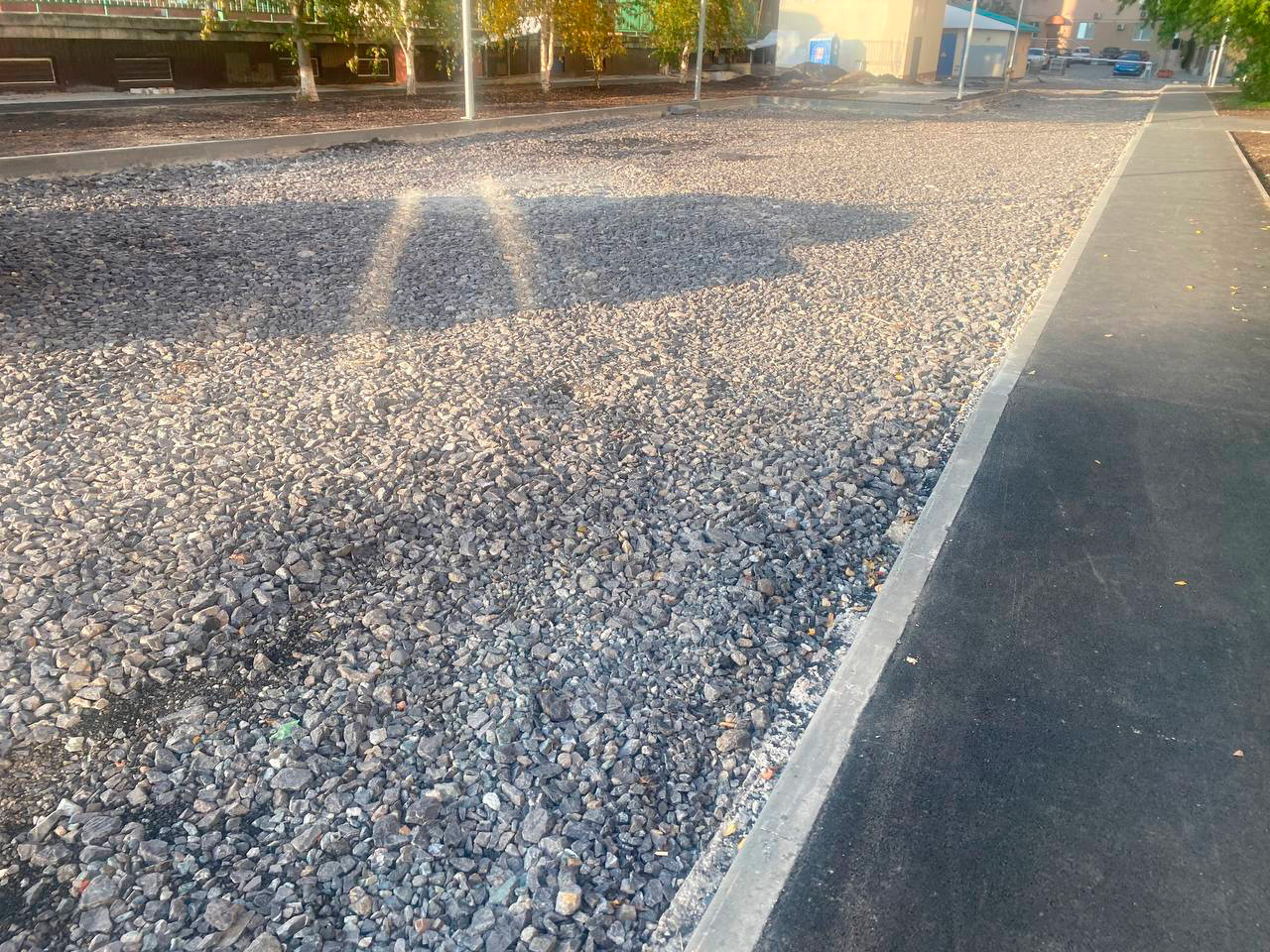 https://taganrog.blago-s.ru/storage/app/uploads/public/68b/fa5/3a3/68bfa53a33631127921357.jpg