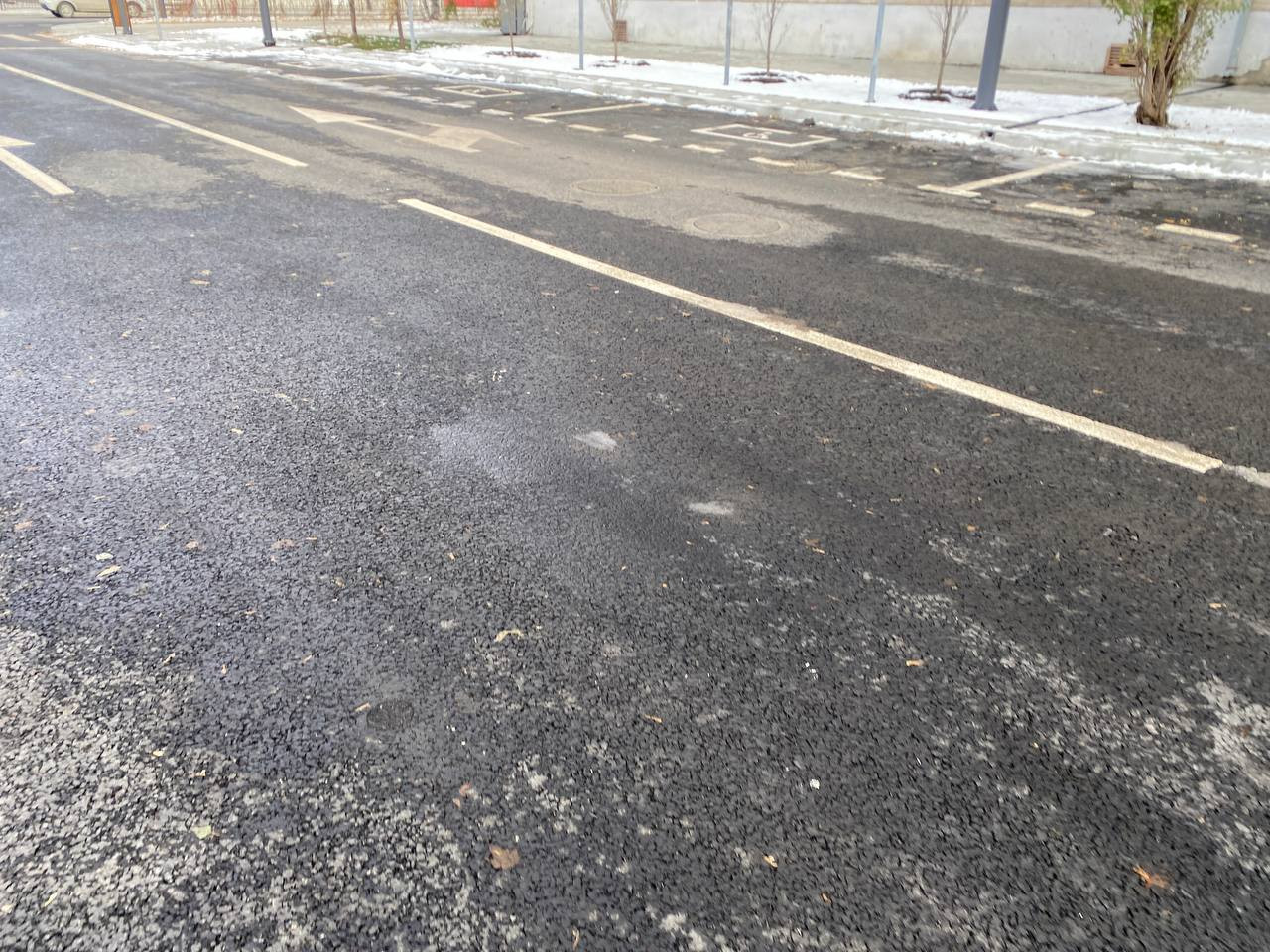 https://taganrog.blago-s.ru/storage/app/uploads/public/670/e0d/82e/670e0d82eb7bf417587152.jpeg