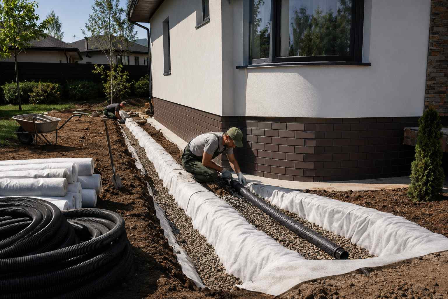 https://taganrog.blago-s.ru/storage/app/uploads/public/6a7/eb7/996/6a7eb7996dfcf975551186.jpg