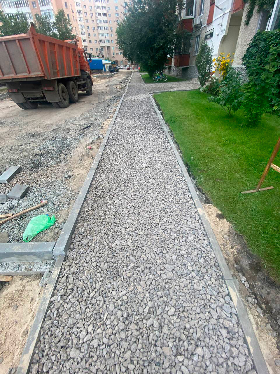 https://taganrog.blago-s.ru/storage/app/uploads/public/68b/fa5/395/68bfa5395fb10267344206.jpg