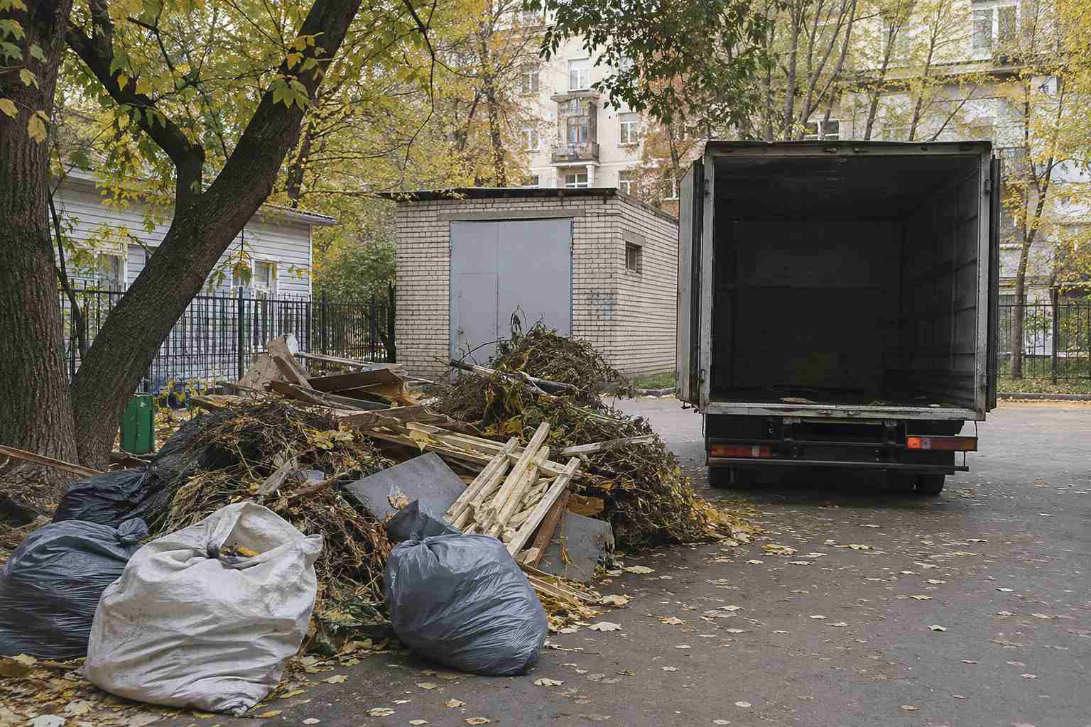 https://taganrog.blago-s.ru/storage/app/uploads/public/6a7/ea9/07b/6a7ea907bf4e9545583100.jpg