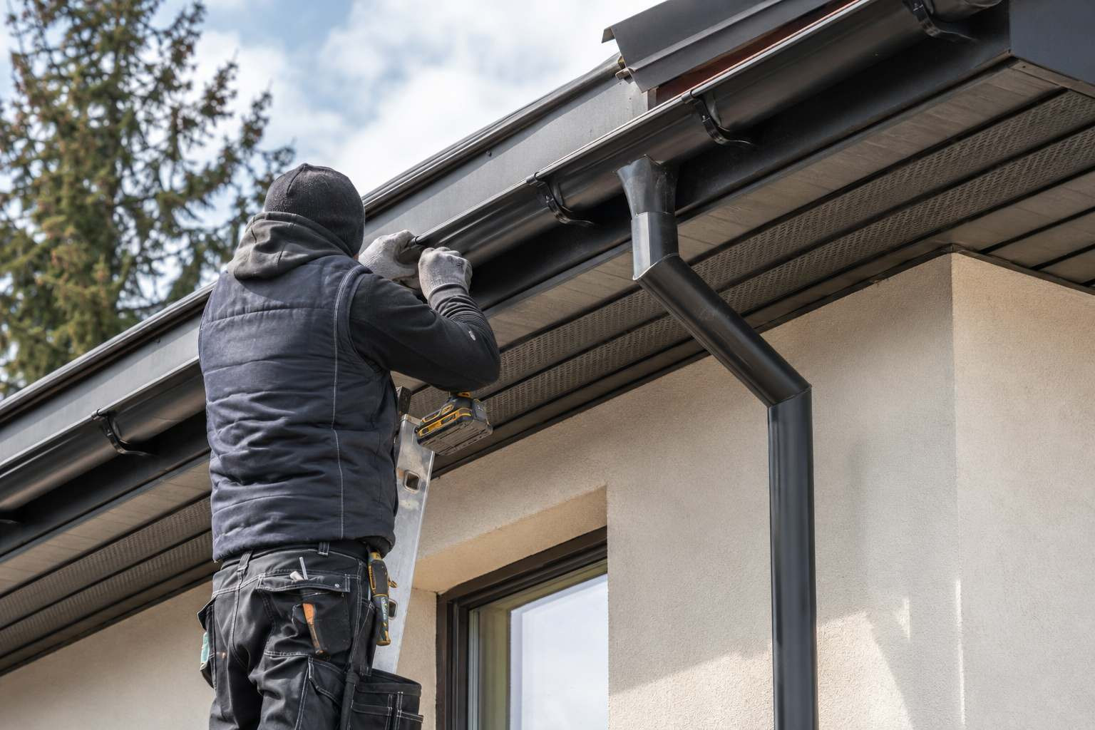 https://taganrog.blago-s.ru/storage/app/uploads/public/6a7/eb7/d55/6a7eb7d550377868748651.jpg