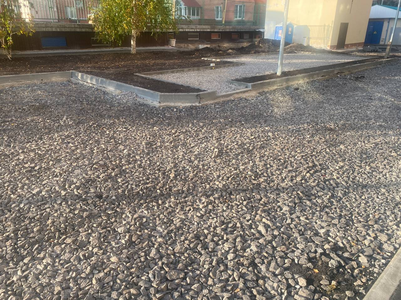 https://taganrog.blago-s.ru/storage/app/uploads/public/670/50e/2ca/67050e2caef50724550910.jpeg