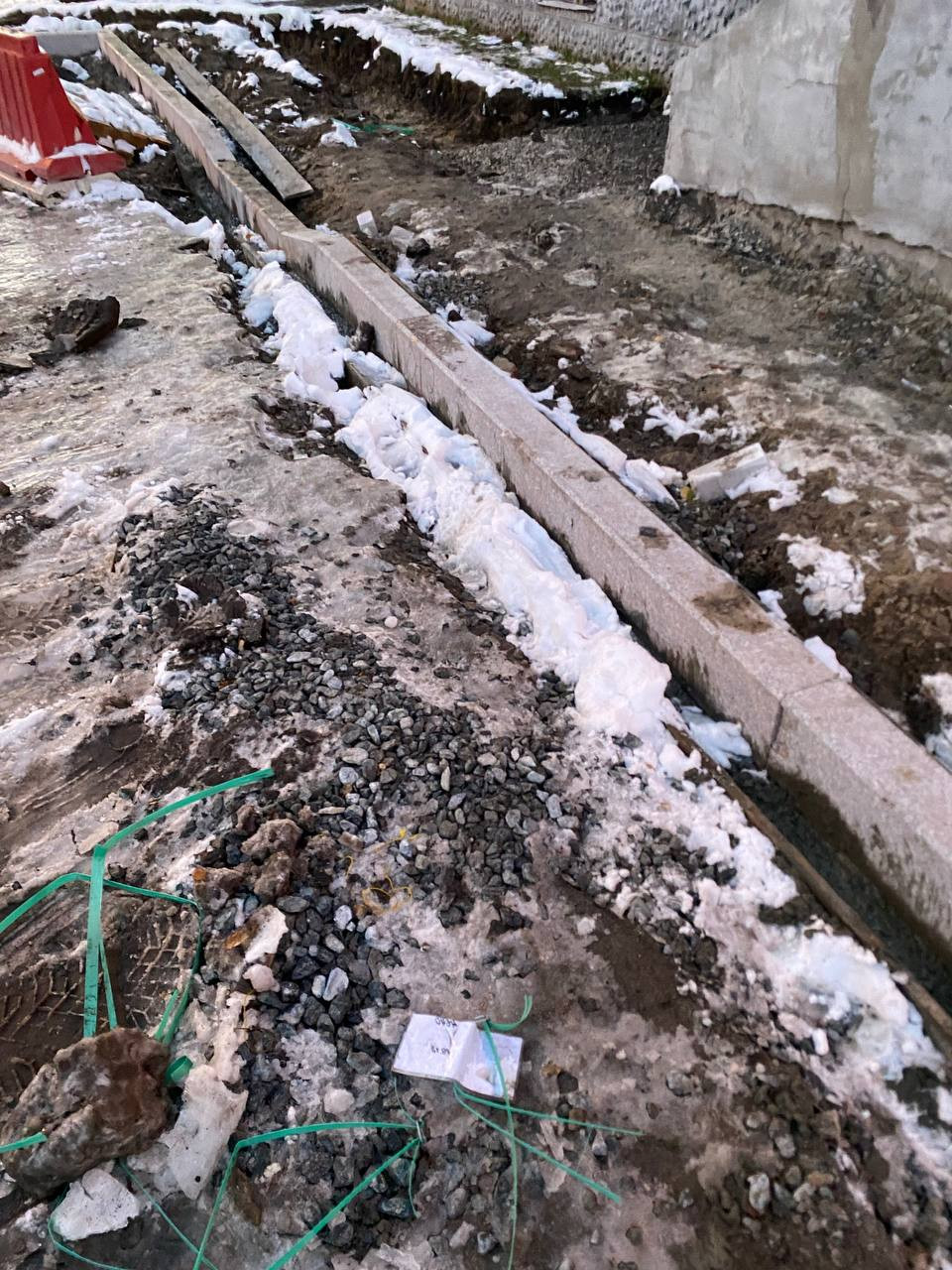 https://taganrog.blago-s.ru/storage/app/uploads/public/68b/fc4/243/68bfc4243f6de461879657.jpeg