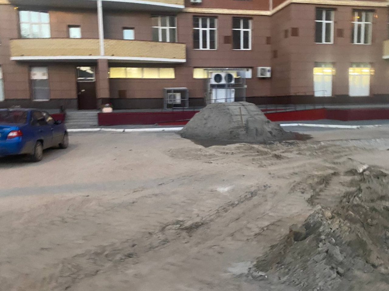 https://taganrog.blago-s.ru/storage/app/uploads/public/670/ce4/a3b/670ce4a3b8712154208000.jpg
