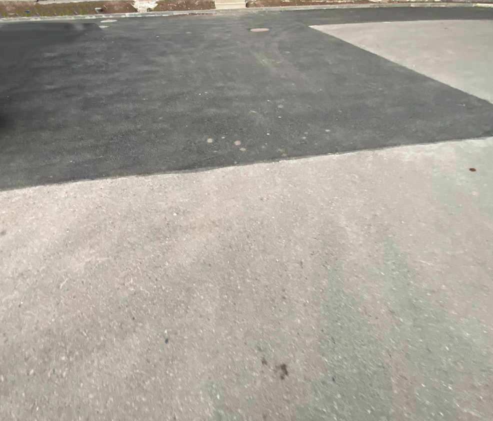 https://taganrog.blago-s.ru/storage/app/uploads/public/670/ce7/233/670ce72339c49054562734.jpg