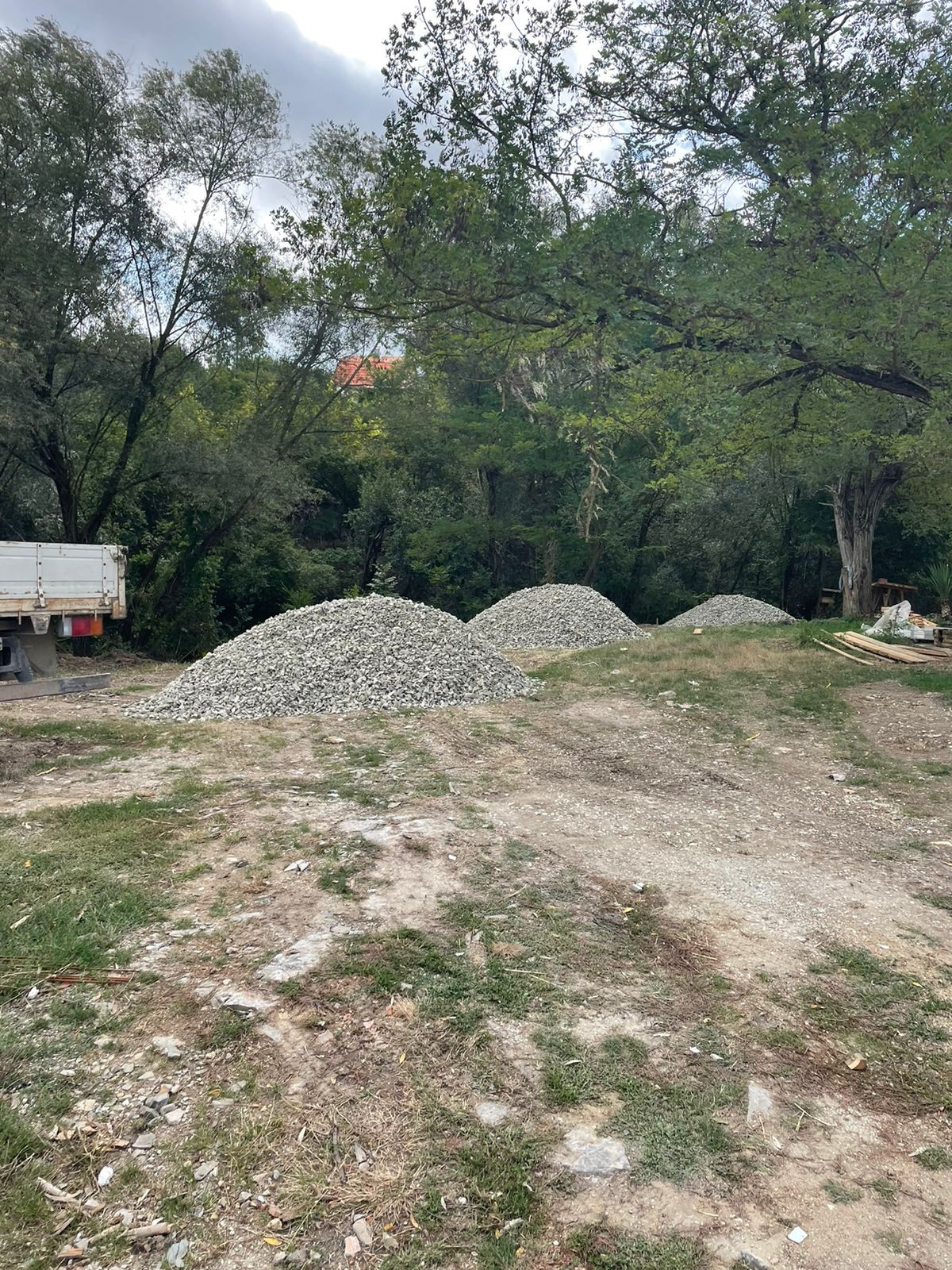 https://taganrog.blago-s.ru/storage/app/uploads/public/670/e28/e53/670e28e5320c1935191261.jpeg