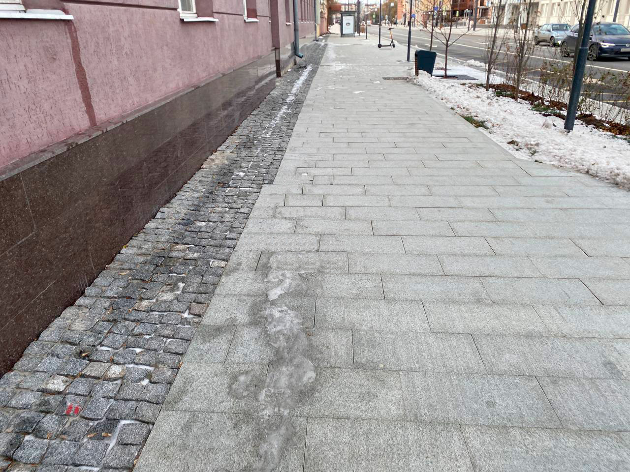 https://taganrog.blago-s.ru/storage/app/uploads/public/68b/fb1/6d9/68bfb16d9277a780100095.jpg