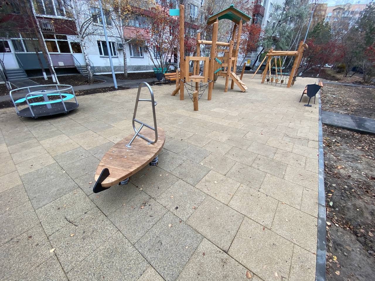 https://taganrog.blago-s.ru/storage/app/uploads/public/68b/fbd/c9c/68bfbdc9c2a6a163842943.jpeg