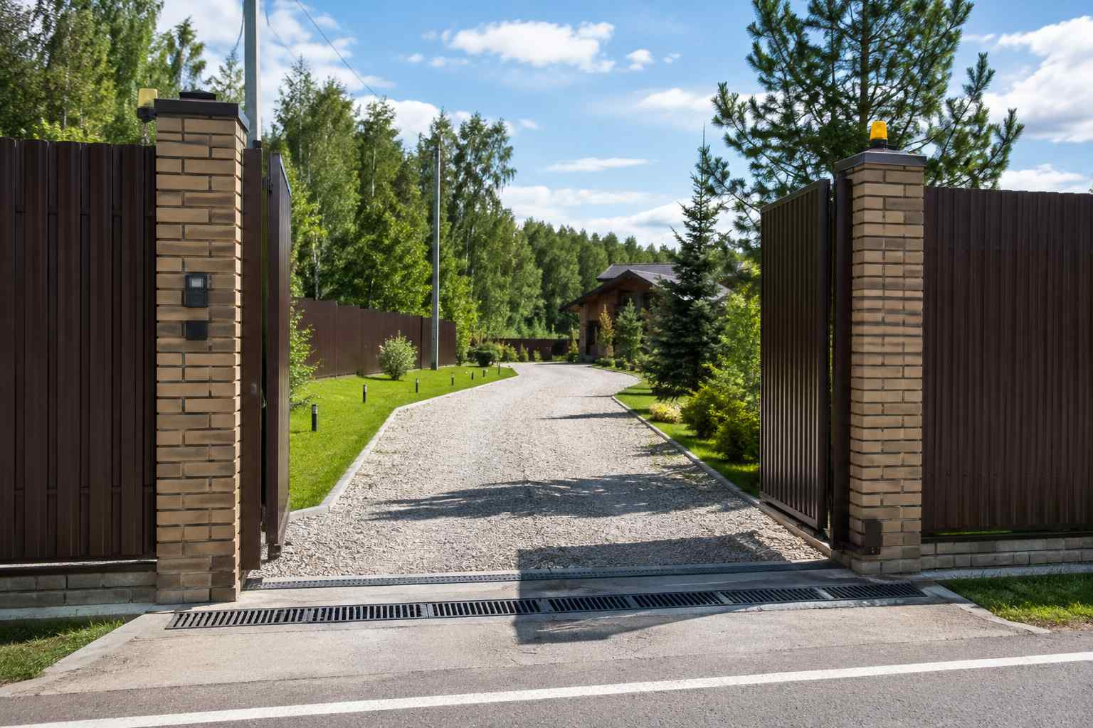 https://taganrog.blago-s.ru/storage/app/uploads/public/6a7/eb9/6fd/6a7eb96fd6c46895891284.jpg