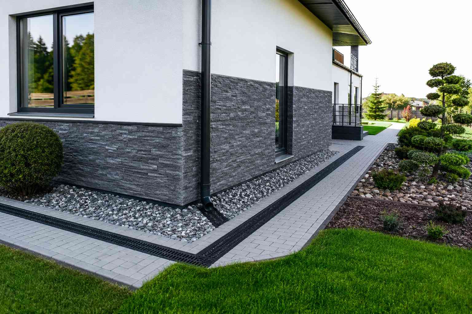 https://taganrog.blago-s.ru/storage/app/uploads/public/6a7/eb7/98e/6a7eb798ed5a8308414153.jpg