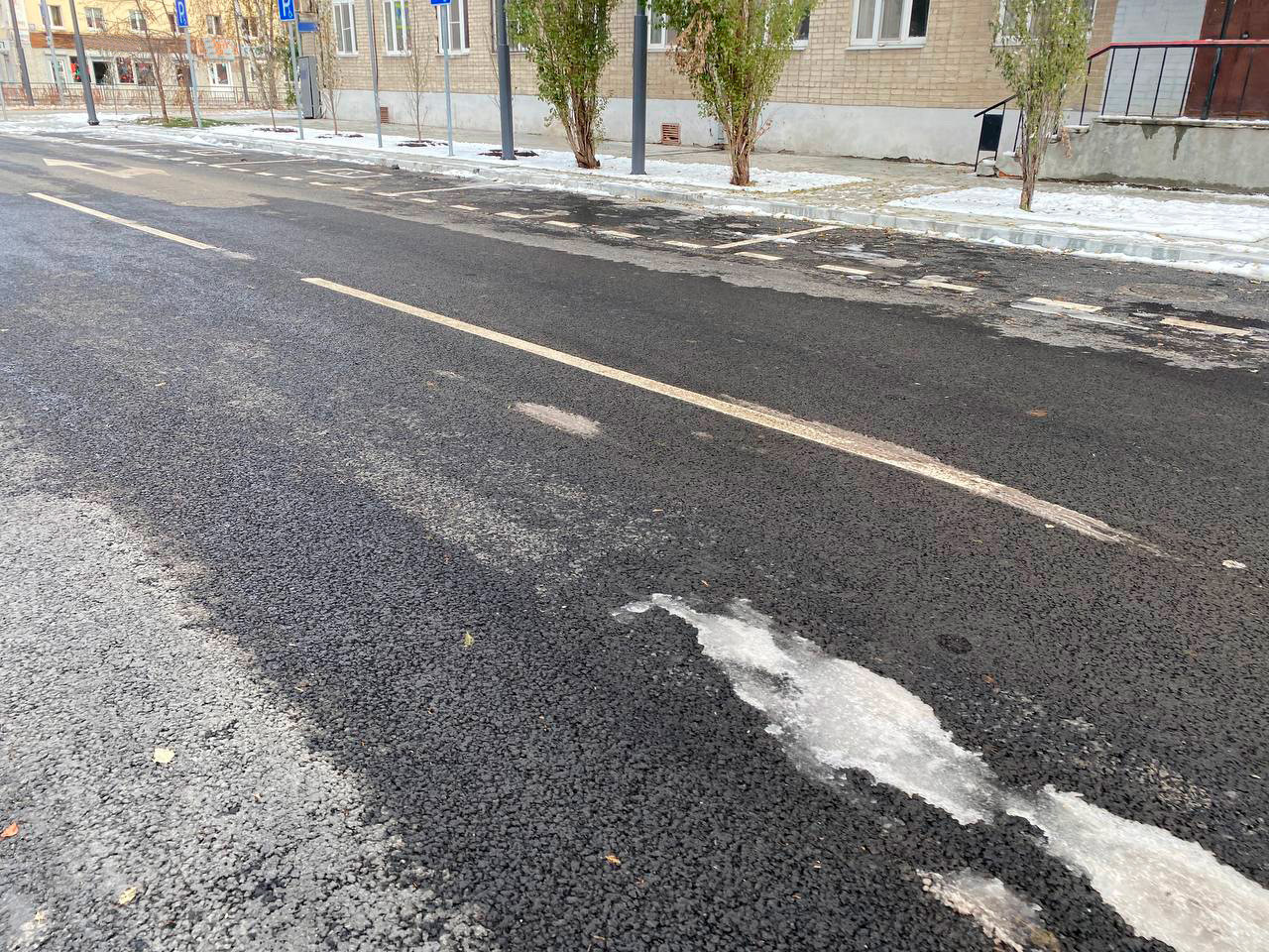 https://taganrog.blago-s.ru/storage/app/uploads/public/68b/fb8/18b/68bfb818b58a3620331353.jpg