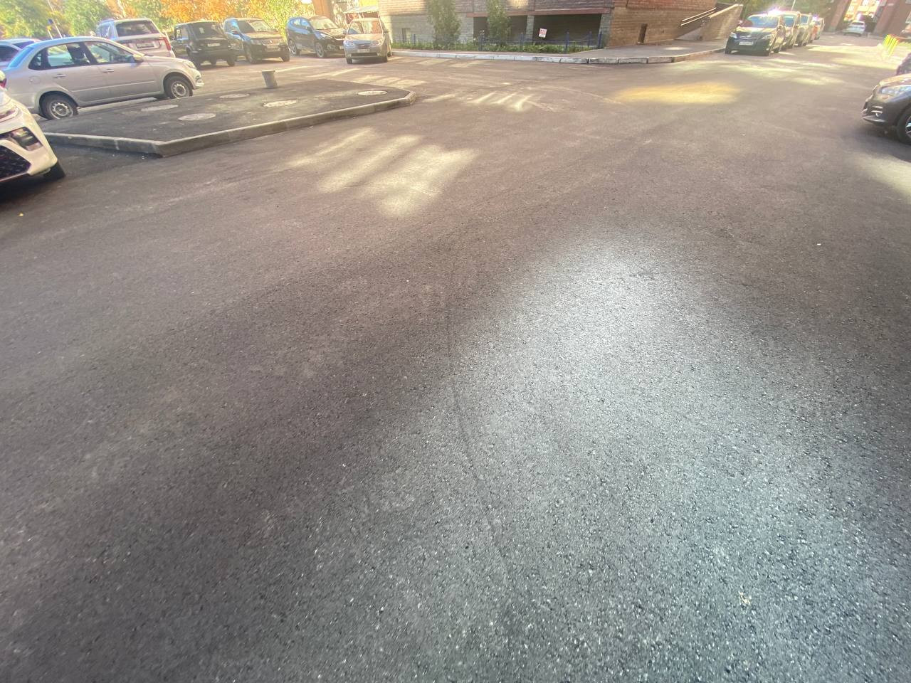 https://taganrog.blago-s.ru/storage/app/uploads/public/68b/fa9/908/68bfa9908e4a7382249517.jpeg