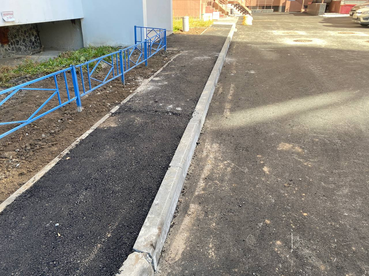 https://taganrog.blago-s.ru/storage/app/uploads/public/68b/fa7/279/68bfa72795b85526005309.jpeg