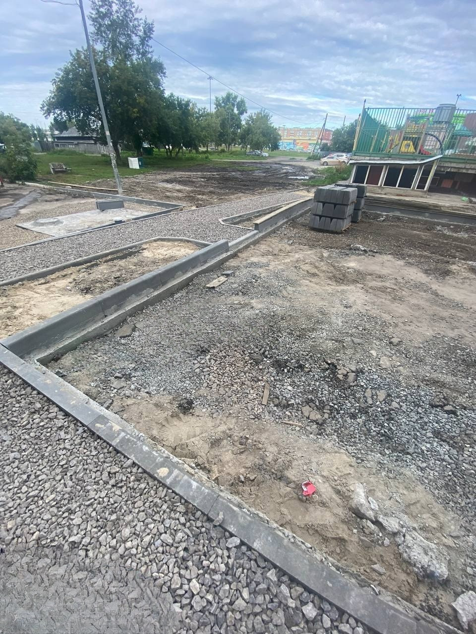 https://taganrog.blago-s.ru/storage/app/uploads/public/670/50e/2ad/67050e2ad6ad8067330744.jpg