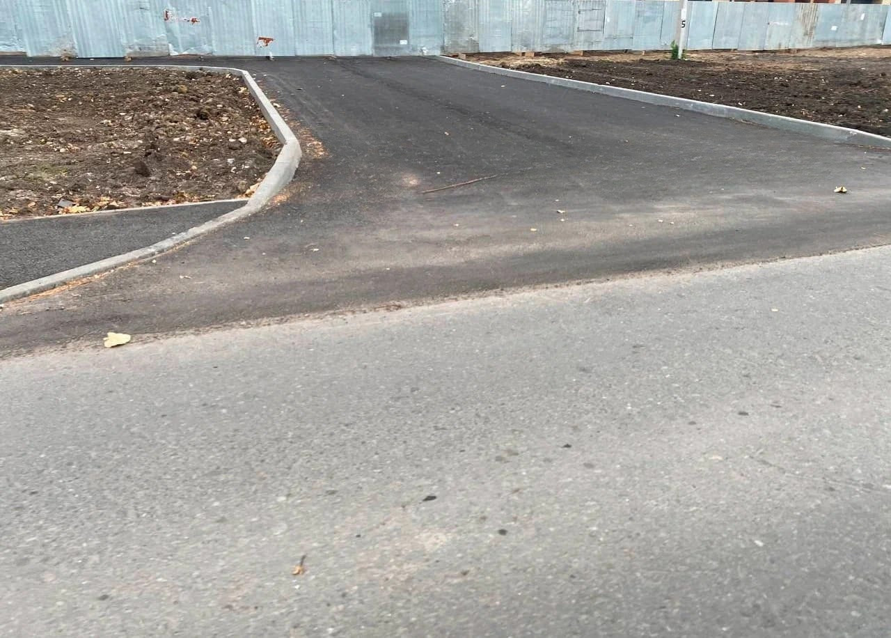 https://taganrog.blago-s.ru/storage/app/uploads/public/670/ce1/fa5/670ce1fa57643207574332.jpg