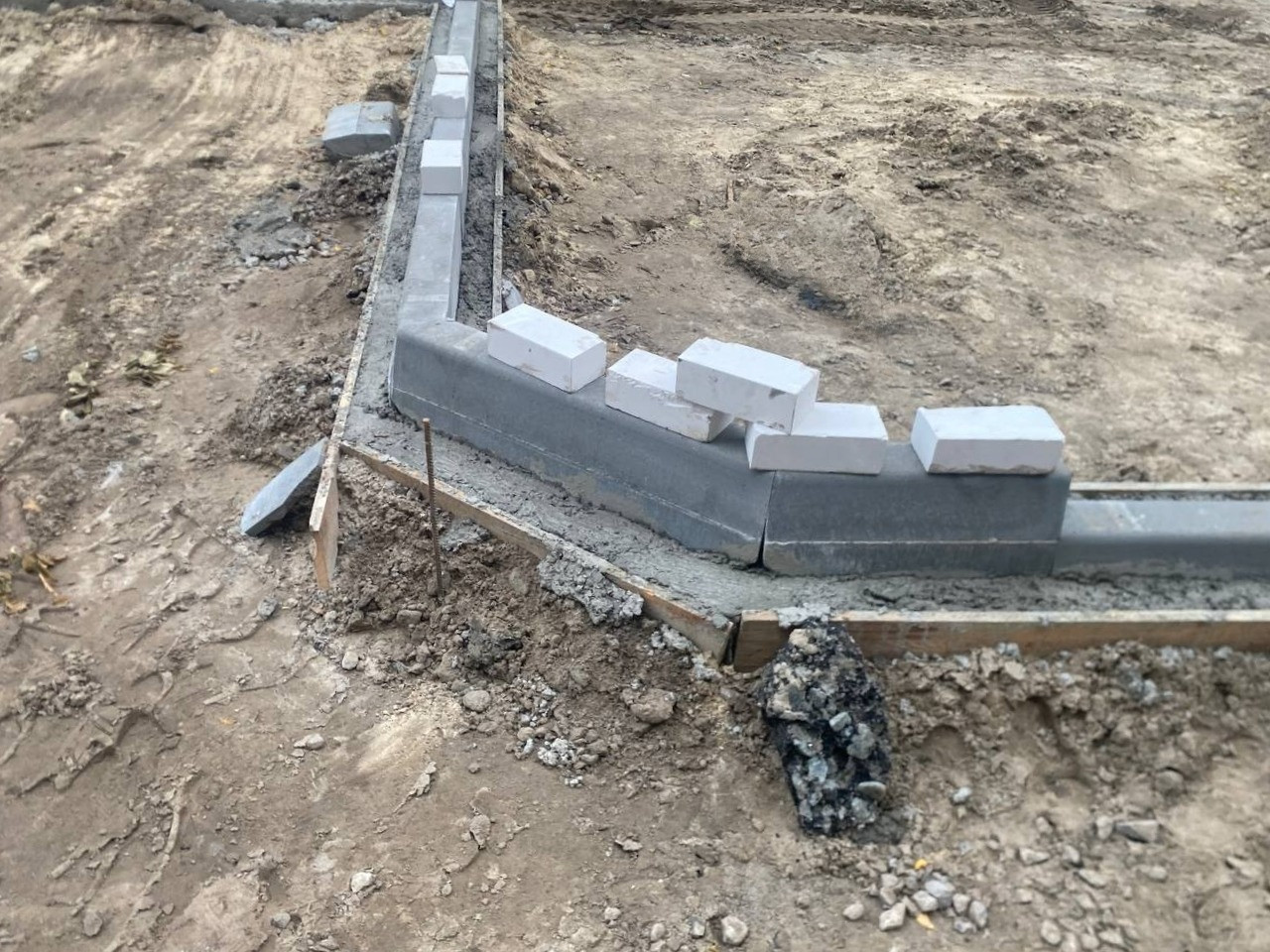 https://taganrog.blago-s.ru/storage/app/uploads/public/670/50e/295/67050e2952ab3159428284.jpg